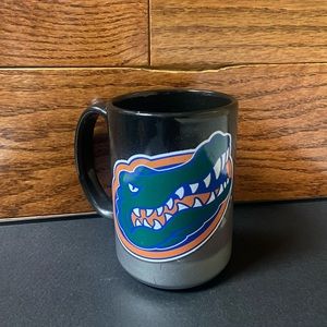 Florida Gators Mug